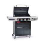 2239241000 barbecook siesta 412 02 1