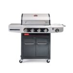 2239241000 barbecook siesta 412 03 1