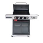 2239241000 barbecook siesta 412 04 1