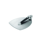 6691_lopata_pizza_weber_studio_pliata