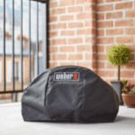 7180_husa_prelata_gratar_weber_pulse_1000_lifestyle