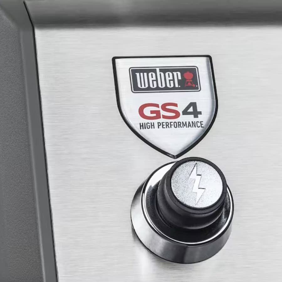 Grătar_pe_gaz_Weber_Genesis_II_E_410_GBS_62011175_detaliu_gs4_sistem