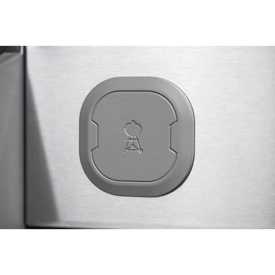 Grătar_pe_gaz_Weber_Genesis_II_E_410_GBS_62011175_detaliu_igrill_suport