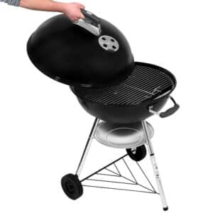 weber 1321004 02 1
