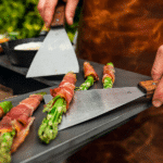Quan_garden_small_carbon_line_lifestyle_table_detailes
