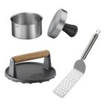 Roesle_Burger_set_25426-1
