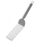 Roesle Burger set 25426 2