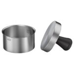 Roesle Burger set 25426 3