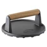 Roesle Burger set 25426 4