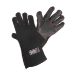 17896_manusi_piele_gratar_weber_
