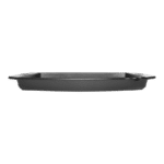Tava ceramica grill 17886 Weber 2