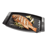 Tava ceramica grill 17886 Weber 3