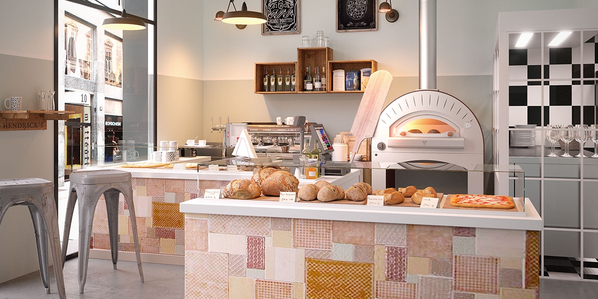 quattro-pro-commercial-bakery-oven-1200x600