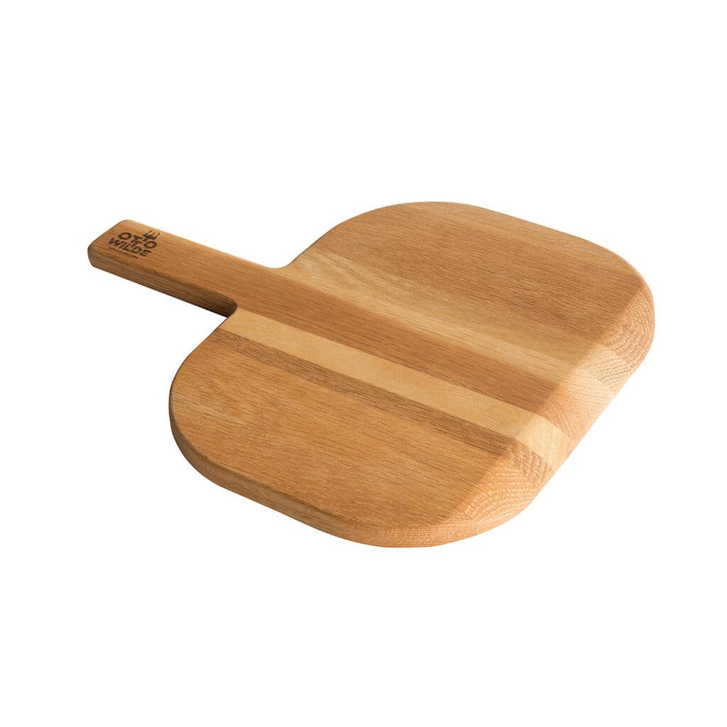 2.Pizzaschaufel 104200