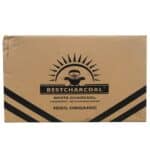 1.Bestcharcoal Binchotan doos png