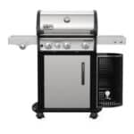Weber Spirit SP-335 Premium gbs 46802375-1