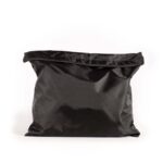 cover-alfa-one-small Prelată cuptorul Moderno 1 pizza, Alfa