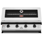 dicovery1200_4arzinox_
