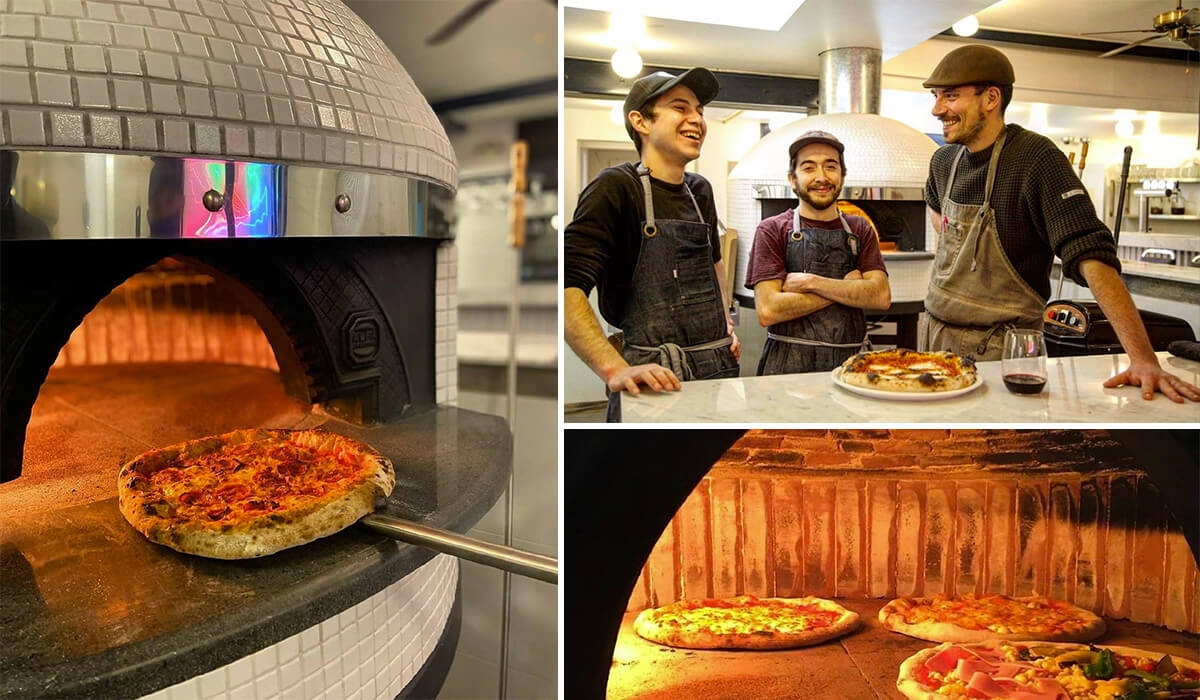 napoli-forno-pizza-commercial-ovens-1200x700