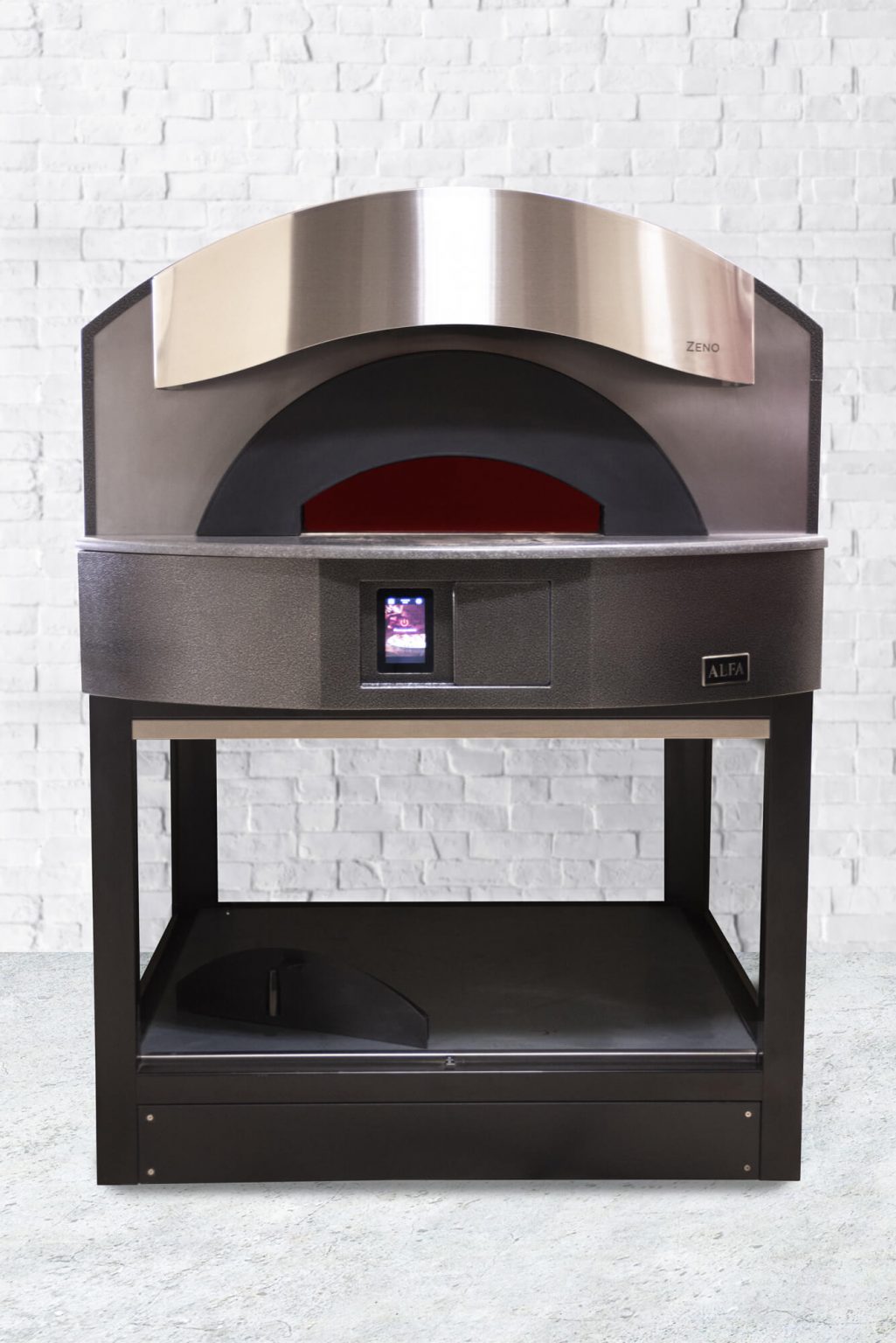 napolitan-pizza-oven-zeno-electric-perfomance-design-1025x1536