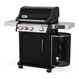Smart_grill_spirit_epx_325s_gbs_weber_gratar_pe