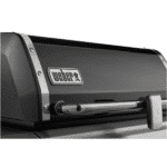 genesis_II_ex315_gbs_gratar_gaz_smart_61015775_weber_detalii_capac