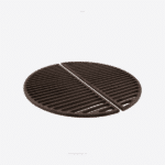 set_2_grille_fonta_kamal_53_barbecook_BC_ACC_7442_
