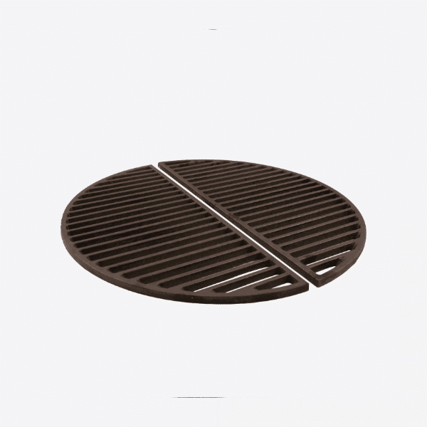 set_2_grille_fonta_kamal_53_barbecook_BC_ACC_7442_