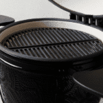 set_2_grille_fonta_kamal_53_barbecook_BC_ACC_7442_lifestyle_1