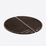 set_2_grille_fonta_kamal_60_barbecook_BC_ACC_7443_