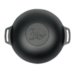 wok_36cm_fonta_cu_manere_valhal_outdoor_VH_WOK36_