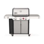 35400075_gratar_gaz_genesis_weber_3_arzatoare_2022_studio_front