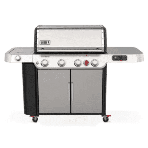 36600075_gratar_gaz_genessis_sx_435_2022_weber_connect_studio_