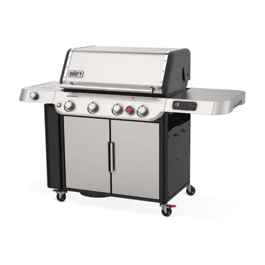36600075_gratar_gaz_genessis_sx_435_2022_weber_connect_studio_profil