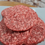 burgeri_vita_galicia
