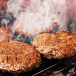 burgeri_vita_galicia_