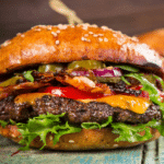 burgeri_vita_galicia_lifestyle
