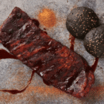 coaste porc st louis_preparate
