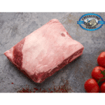 Coaste scurte Vită SUA Creekstone Farms