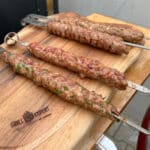 curs_gatit_burgeri_kebab