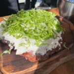 curs_gatit_burgeri_plescavita