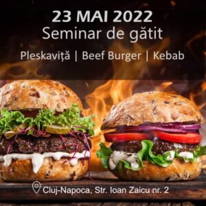 eveniment img_burgeri_magic