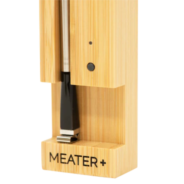 termometru meater_extender_50m