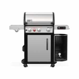 gratar_gaz_spirit_spx_335_weber_3_arzatoare_46803775_studio_