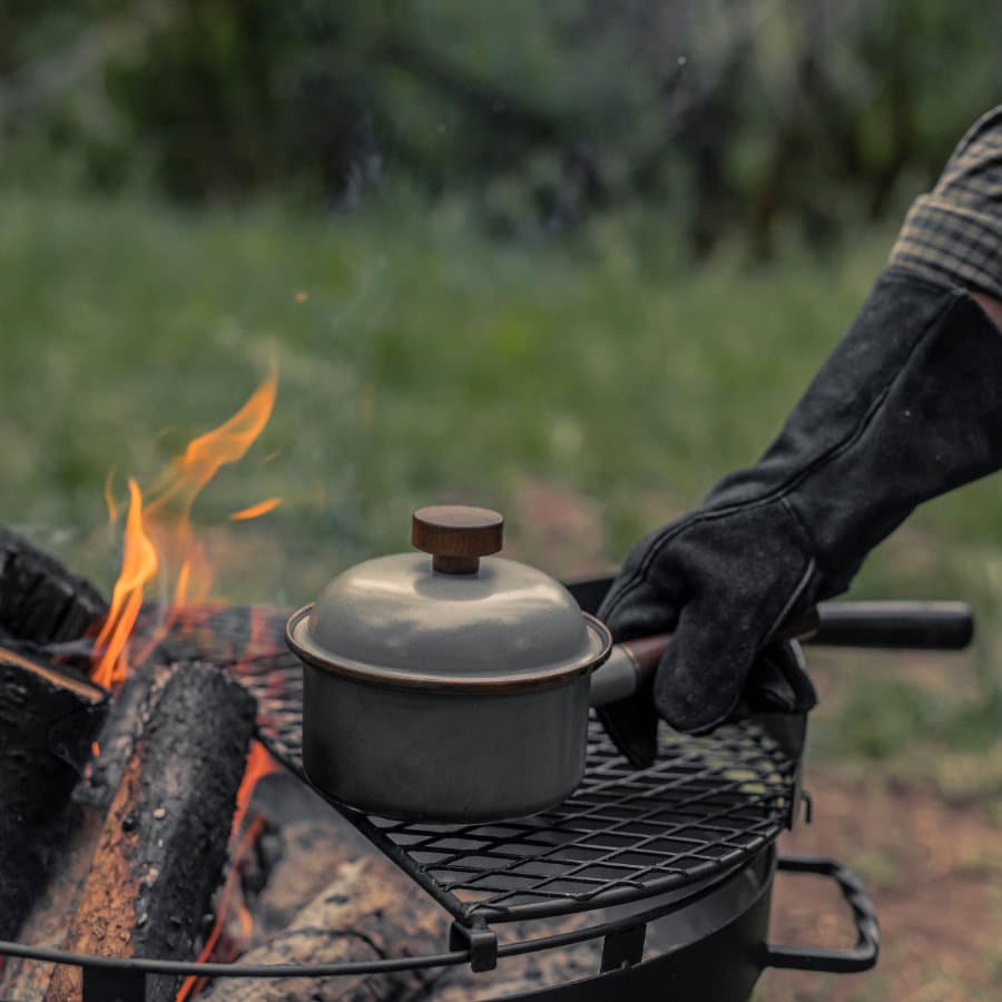 cratita_emailata_1_5l_slate_gray_barebone_CKW_377_lifestyle_