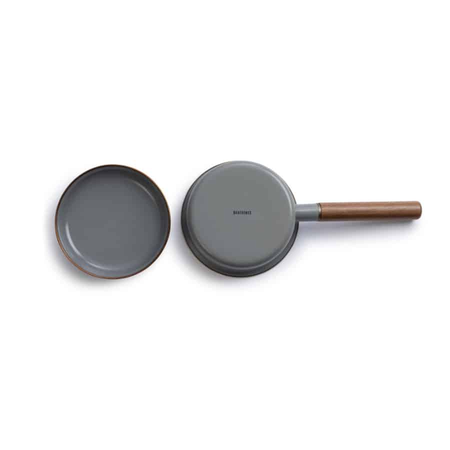 cratita_emailata_1_5l_slate_gray_barebone_CKW_377_studio_
