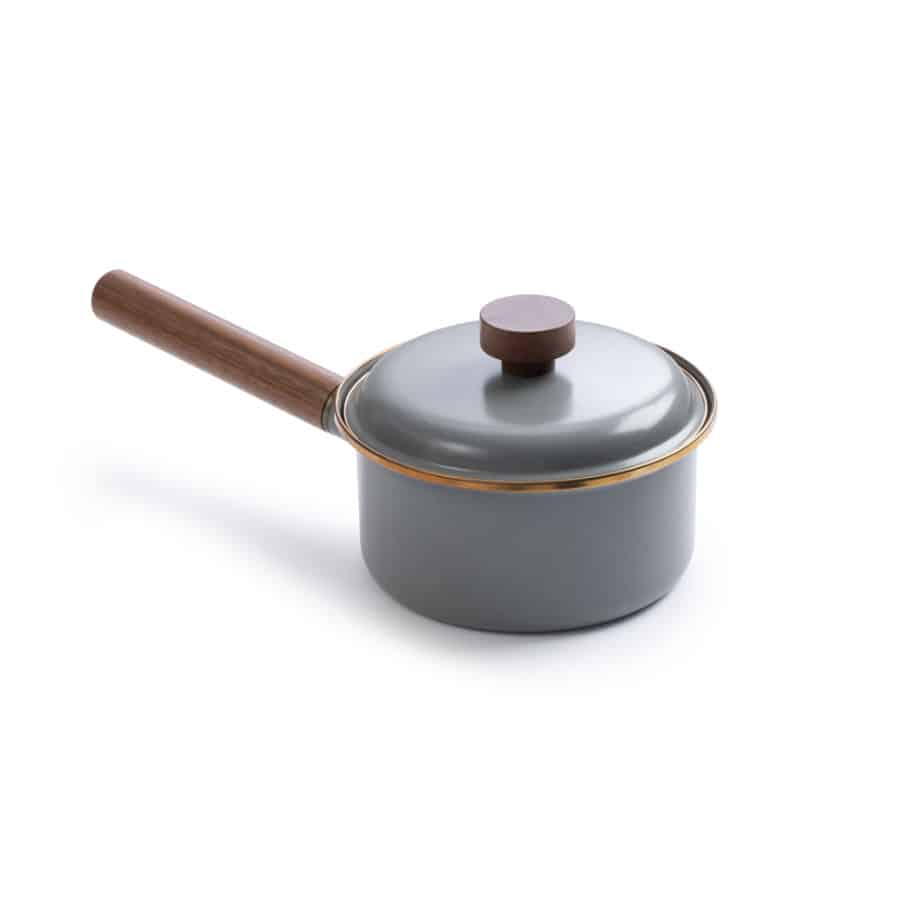 cratita_emailata_1_5l_slate_gray_barebone_CKW_377_studio_1