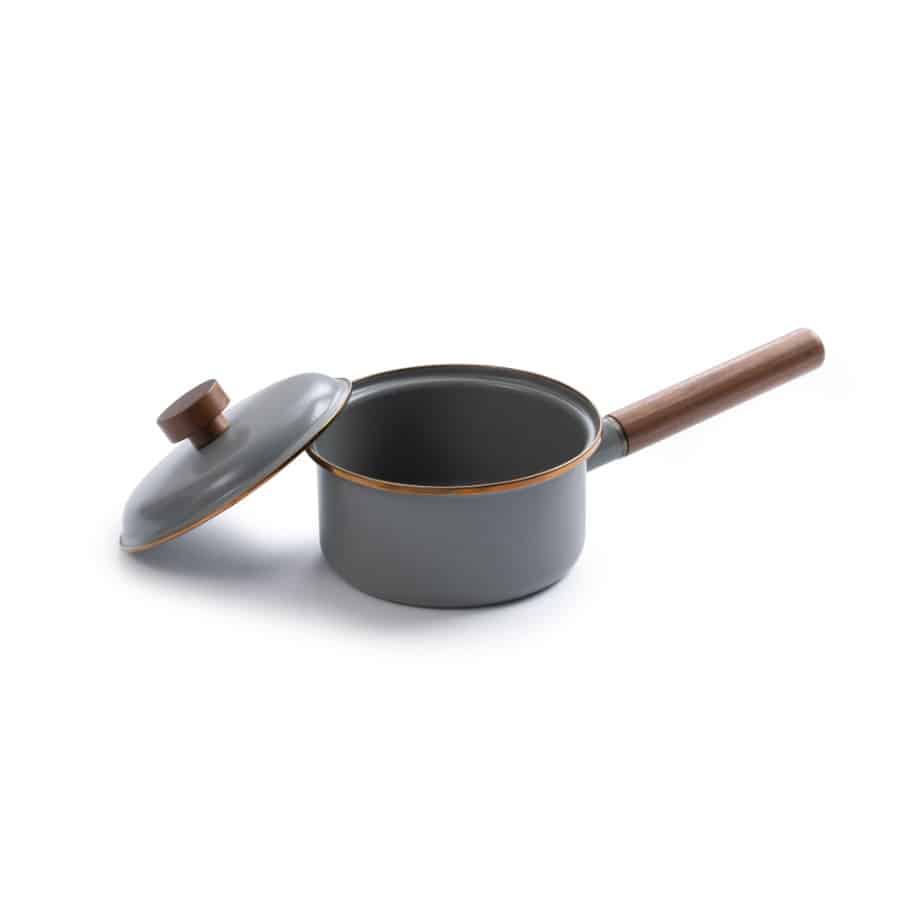 cratita_emailata_1_5l_slate_gray_barebone_CKW_377_studio_2
