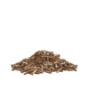 peleti_smokefire_alder_8kg_weber_18290_studio