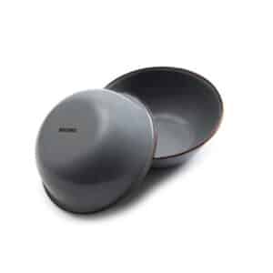 set_2_bucati_boluri_emailate_supa_slate_gray_barebones_CKW_357_studio